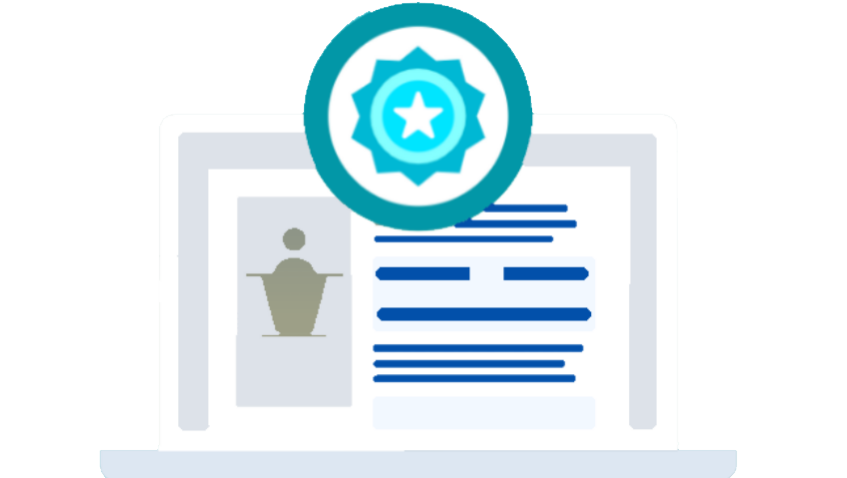EnablAR Certification