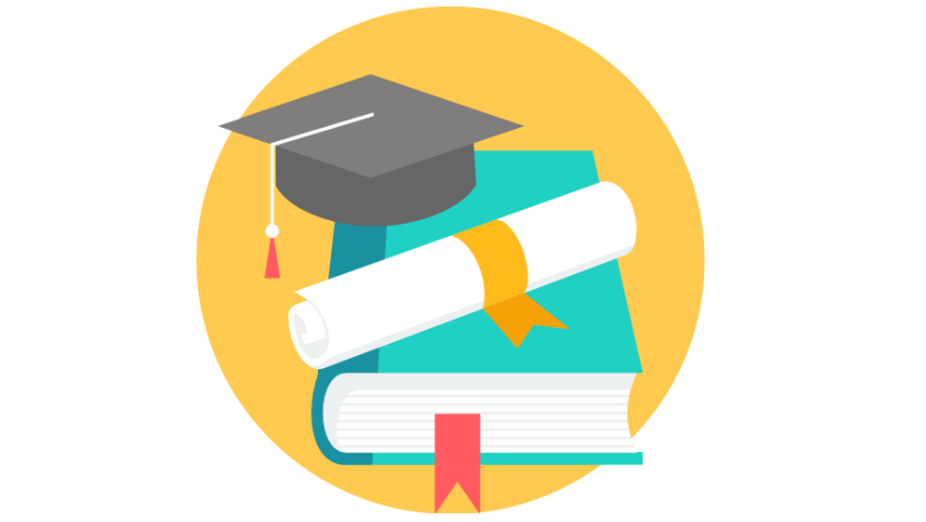 EnablAR University Program