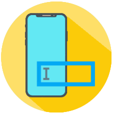 Custom Institute App Name